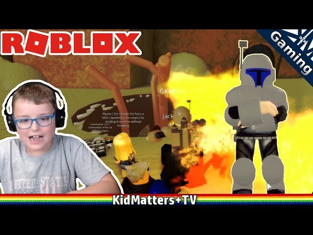 Ohi There All About Roblox D Roblox Home Roblox Home