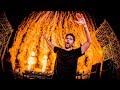 R3HAB & Quintino - I Just Can't (Fabian Mazur Remix)
