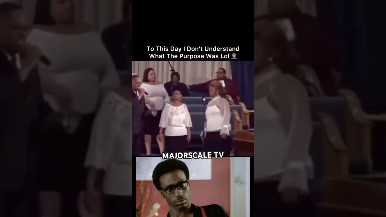 Watch Ain’t nobody coming to see you, Otis LOL 🤣😂🫣 on YouTube Watch Ain’t nobody coming to see you, Otis LOL 🤣😂🫣 on YouTube