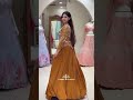 Aesthetic wedding wear ideas💗🤌🏻#trending #ytshorts #fashion #youtubeshorts #wedding #new #shorts #yt