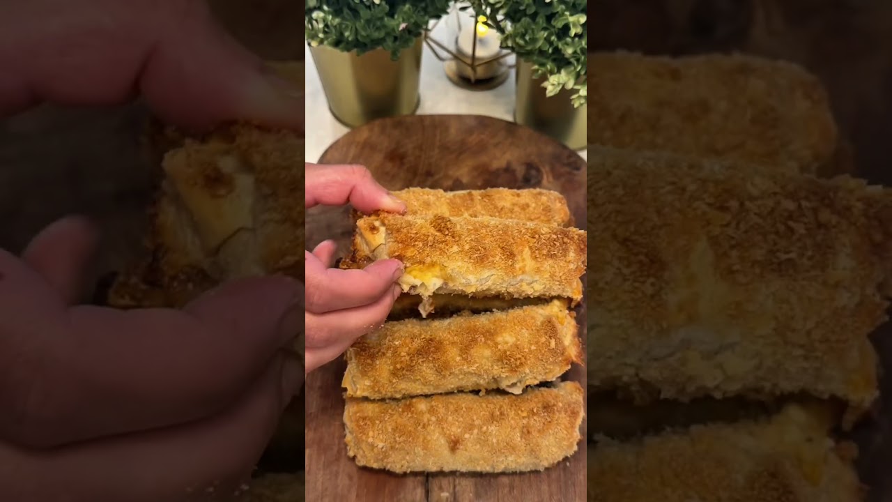 Bundan kolayi yok #börek #pratiktarifler #youtubeshorts
