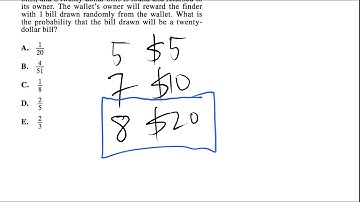 ACT Math 74F, Problem 5