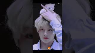 💜ᗷTS⟭⟬💜BTS reel new trinding comady bts short video
