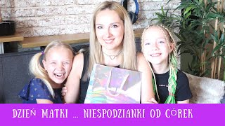 Dzień Matki Tyle Miłości W Dwóch Małych Sercach