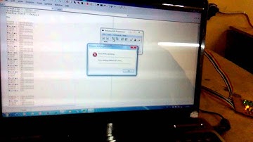 progran microcontroler bascom avr T.AUDIO VIDEO SMK GAMALIEL