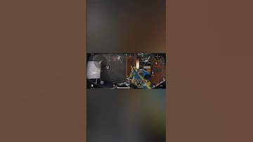 1v3 with SCAR in Delta Force – No time to extract ...