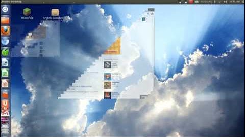 Best Ubuntu Screen Recorder