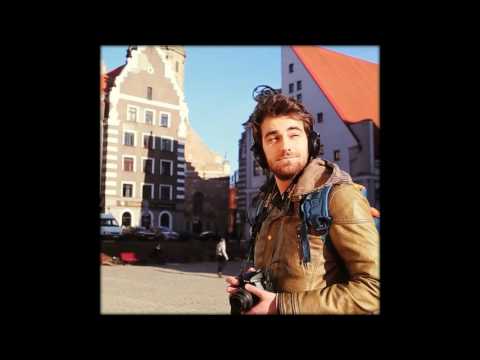 Запишите свою авторскую