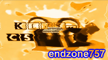 Klasky Csupo Effects 2 in Jazz Vocoder (KLASKY CSUPO EFFECTS 2 VIDEO)