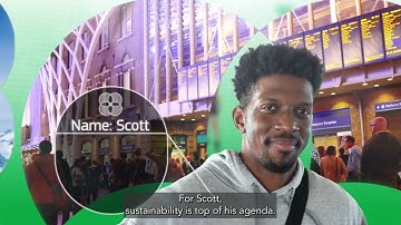 Meet the Traveler Tribes of 2033: Pioneering Pathfinders