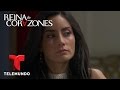 Reina de Corazones | Capítulo 47 | Telemundo