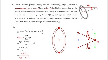 普物甲上 Problem Set 06-8