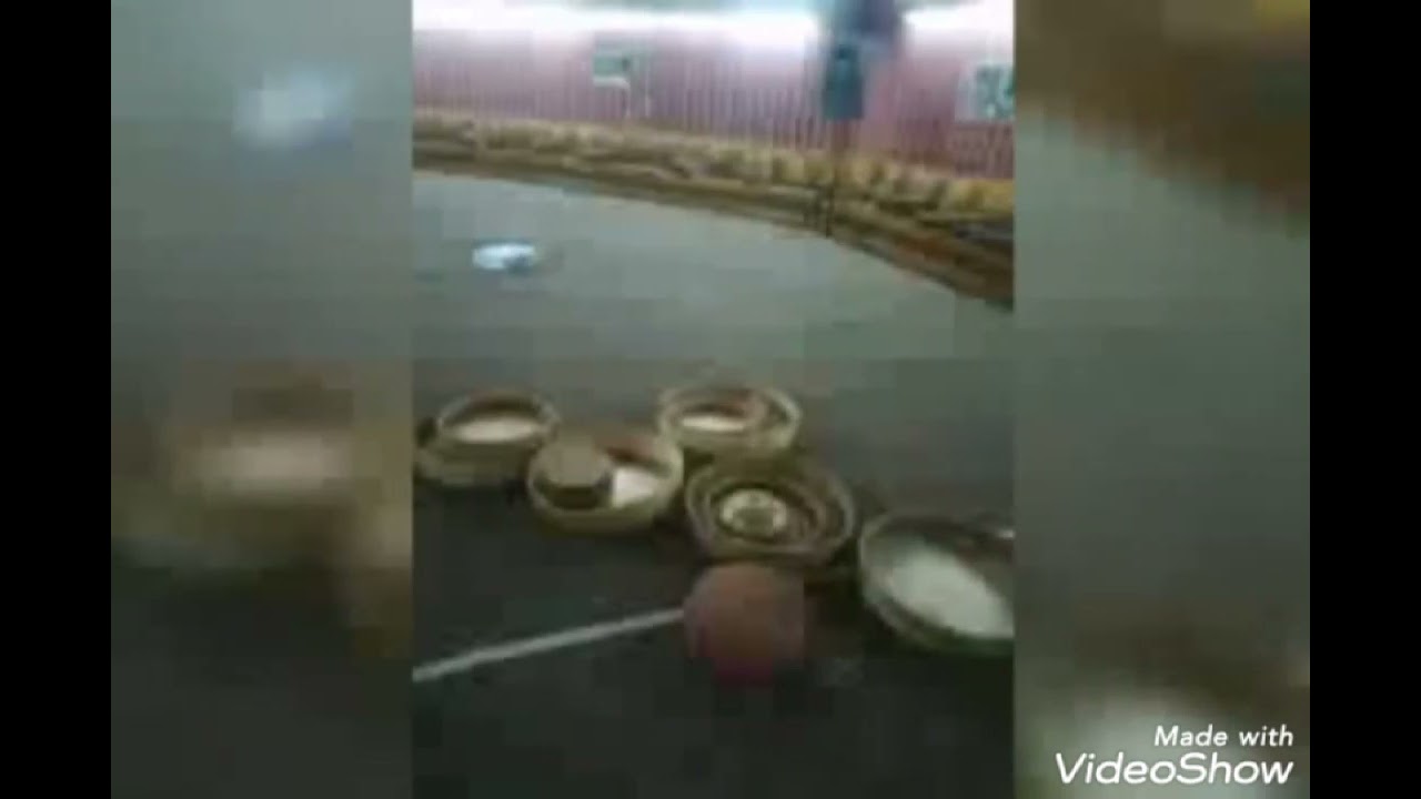 قادري بوسفر 