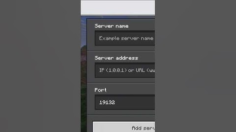 Minecraft mcfleet server ip #mcfleetserver #mcfleet @McFleetDotNet
