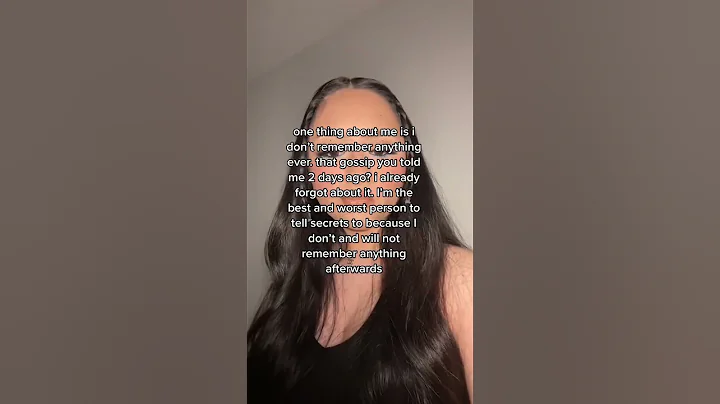 Memory fades with age—forgetting more every day