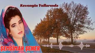 Geçmişe Götüren Türkü Tadında Eski Türküler... Türkülerimiz...