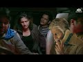 Goons Kidnaps Taapsee Pannu | Pink 2016 Thriller Movie | Amitabh Bachchan