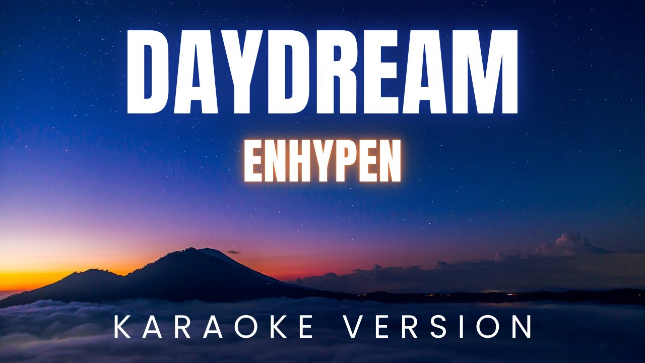 ENHYPEN ヒスン daydream 特典 中華 ヨントン YouTube KPOP IN PUBLIC VIENNA] - ENHYPEN (엔하이픈) 'Daydream' - Dance