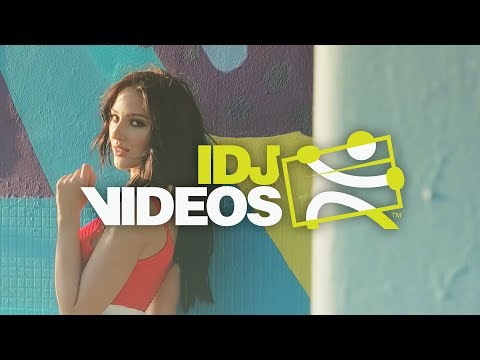 ALEKSANDRA PRIJOVIC – VOLJENA GRESKO (OFFICIAL VIDEO)