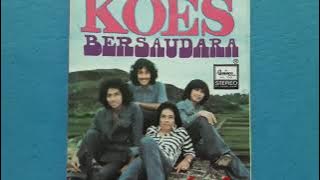 Koes Bersaudara : Cepat