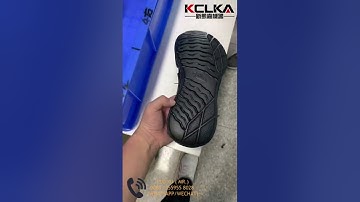 FULL-AUTOMATIC  FOAM EVA INJECTION MOLDING MACHINE