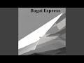 Bugai Express Bugai Express