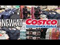 Costco top  new arrivals  deals shop with me 2024