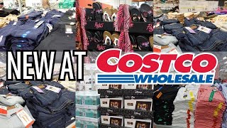 Costco Top New Arrivals Deals Shop With Me 2024