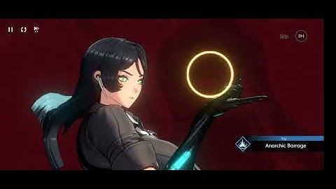 Horizon walker Matsumoto Yui