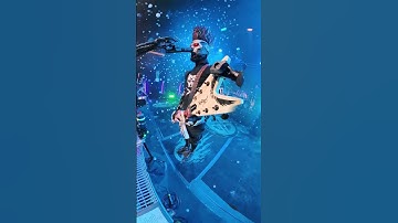 Static-X PUSH IT 360 Clip . #staticx #evildisco  #waynestatic #Otsego