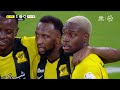 🇳🇬 George Ilenikhena scores again, Al Ittihad win again | Powered by Toyota