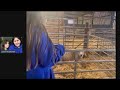 Virtual Mini Farm Tour- Hayley&#39;s Farm Tours