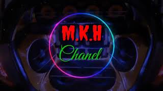 DJ TERMANTUL// Full Bass—Cocok Buat Cek Sound