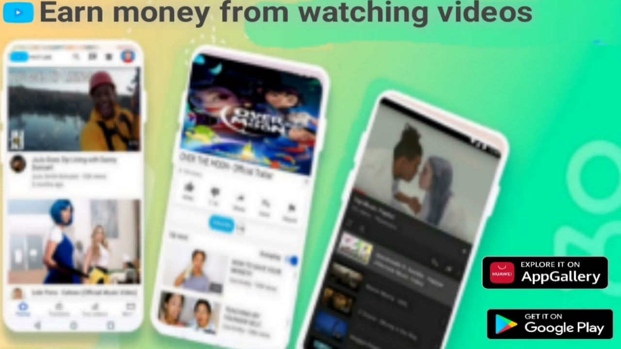 Mixtube-Watch songs, movies and comedy in hiegh quality HD