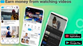 Mixtube-Watch songs, movies and comedy in hiegh quality HD screenshot 4