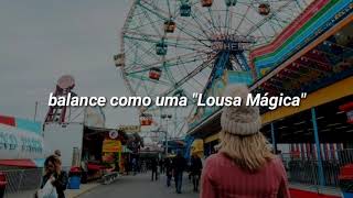 Fifth Harmony - Miss Movin' On (Tradução/Legendado)