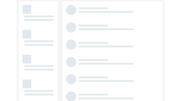 Simple Lazy loading images using Javascript