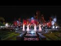 Celtic Woman - Ancient Land TV Special