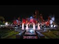 Celtic Woman - Ancient Land Concert Special