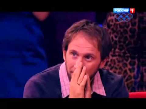 Magic Дмитрий Колдун