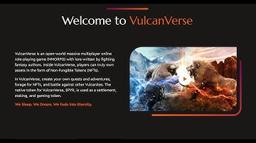 Vulcan Forged, PYR, Lava Token!  Everything that YOU need to know in 5 Minutes!