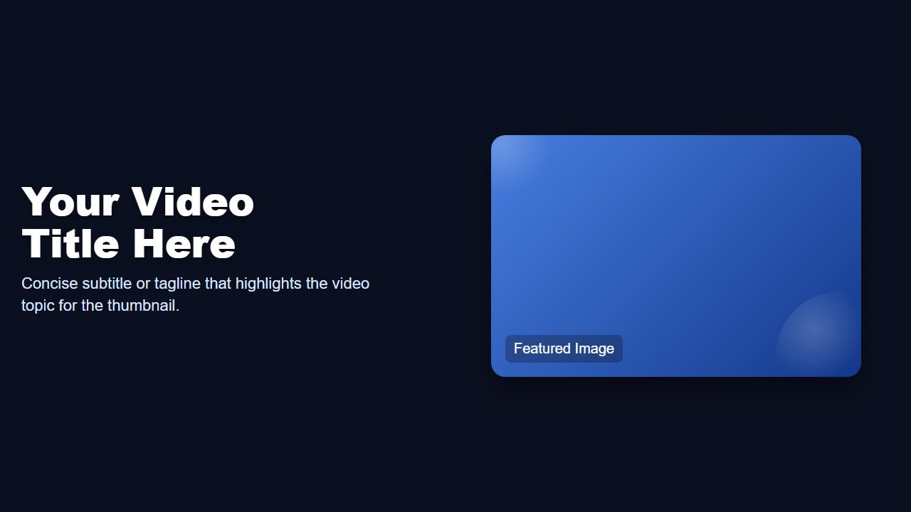 Version 25H2 Not Installing Error Code 0x80070005 In Windows 11 FIX - YouTube Auto PHP Script