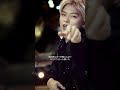 無理 “No way!” Singing Video by Tanaka #dios
