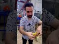 جرش يا ديرة هلي جرش يا ديرة هلي