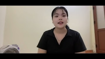 Video dạy bài 24: bài tập tổng hợp