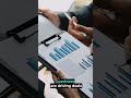 3 Signs Your SaaS Company Is Ready for Partner-Led Growth #marketingstrategy #insightstap #saas