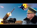 Кремль корёжит от ленд-лиза для Украины: "арсенал демократии" выбьет русскую авиацию и снесет войска