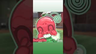 drawing Bobette!! : #bobette #christmas #dandysworld #dandysworldroblox #toon #fanart #roblox #art