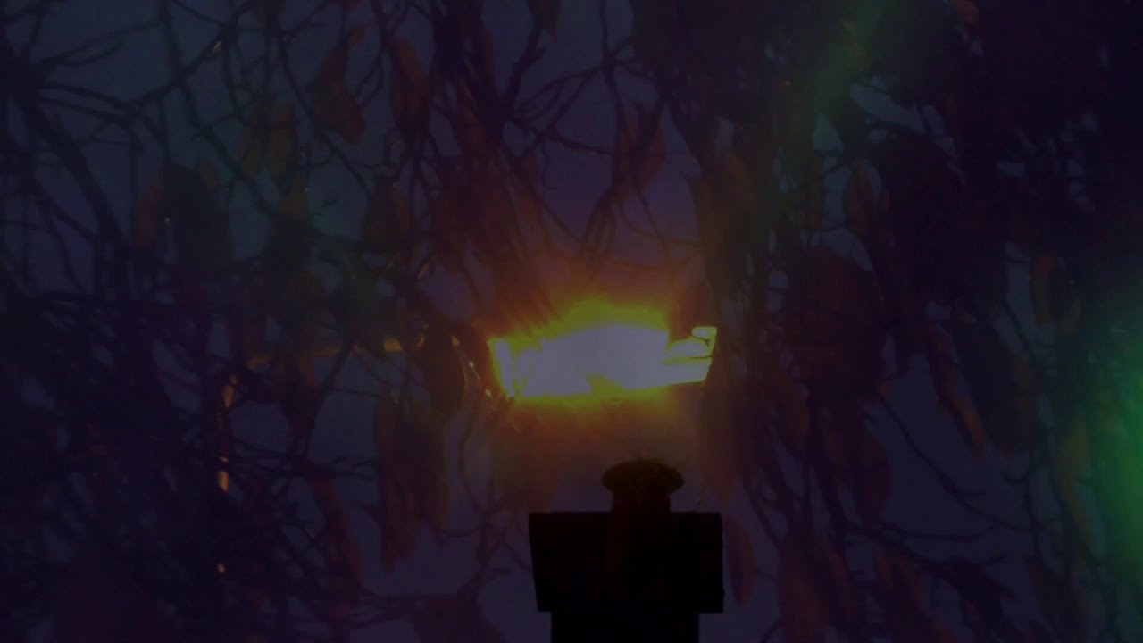 Songs of Green Pheasant - Lucy Says (Rusted Rail)