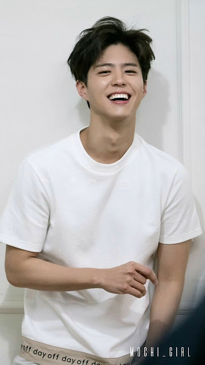 PARK  BO GUM MAIN LEAD KDRAMA 💖 | #shorts #shortsfeed #parkbogum